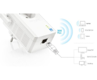 TP-LINK TL-WA860RE - 203949 - zdjęcie 6